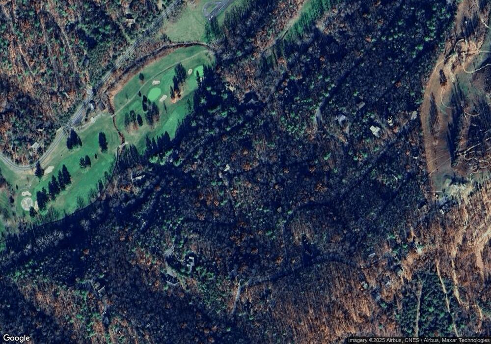 0 Laura Ct unit 1007009872, Basye, VA 22810 - photo 1