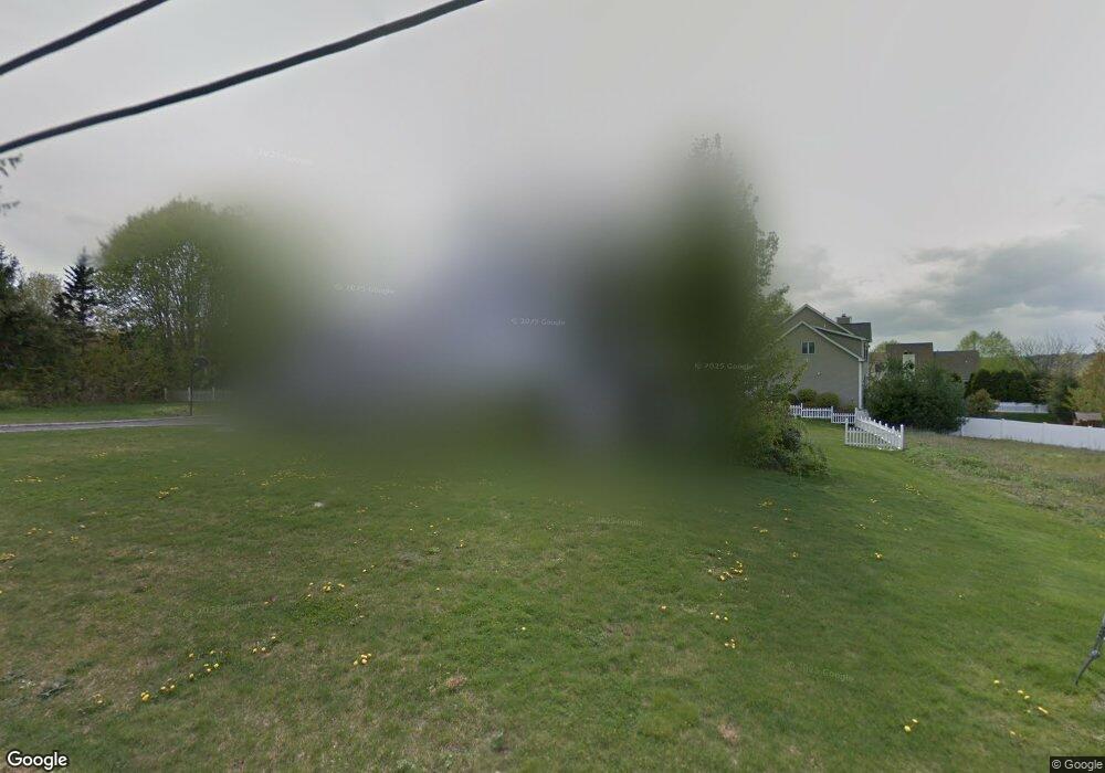 10 Coram Ln, Milford, CT 06461 - photo 1