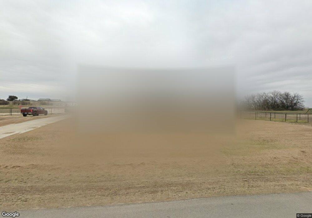 1016 Boulder Rd, Weatherford, TX 76085 - photo 1