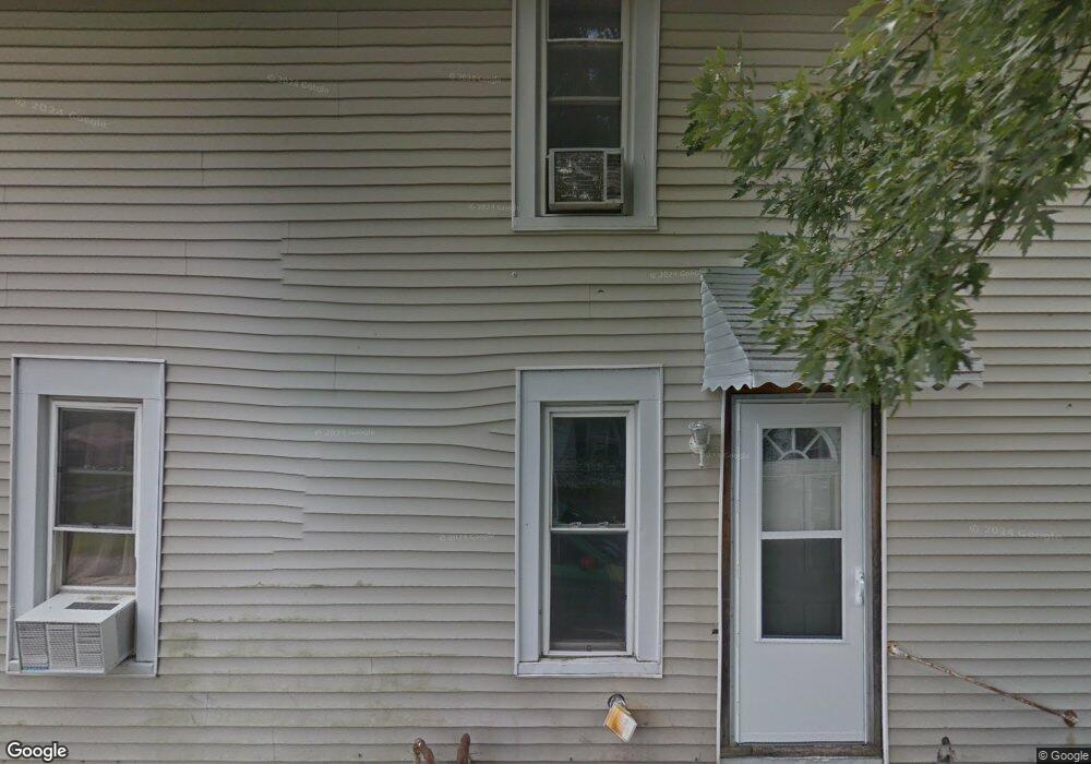 511 Thompson St, Marion, OH 43302 - photo 1