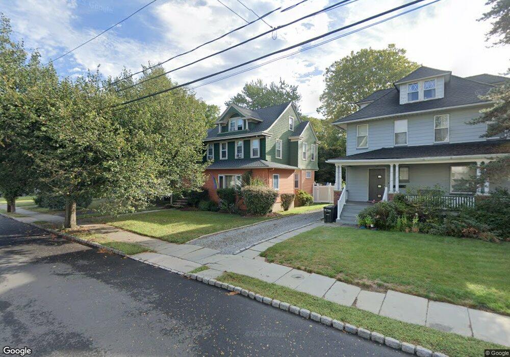 179 Thomas St, Bloomfield, NJ 07003 - photo 1