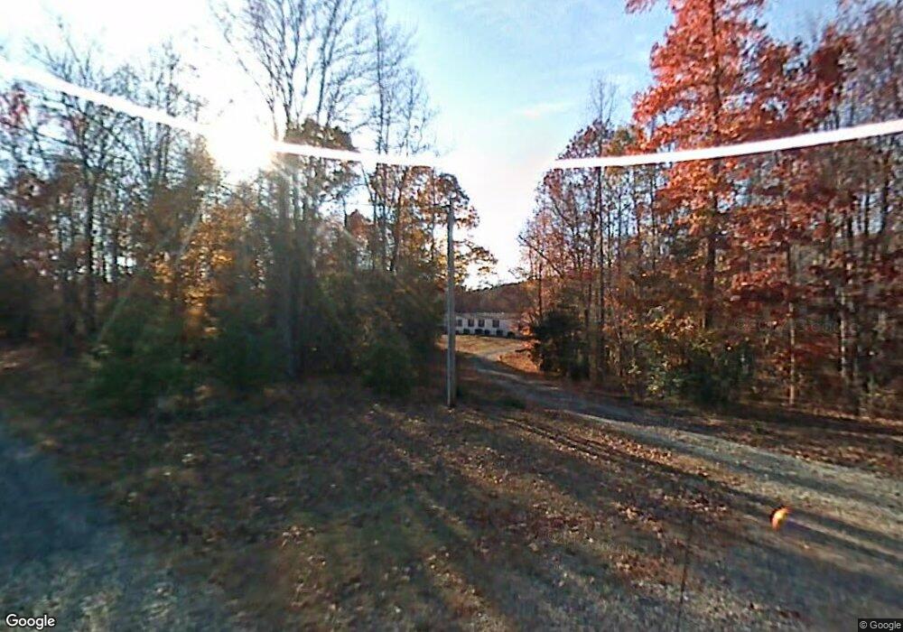 2630 Westgate Rd, Asheboro, NC 27205 - photo 1