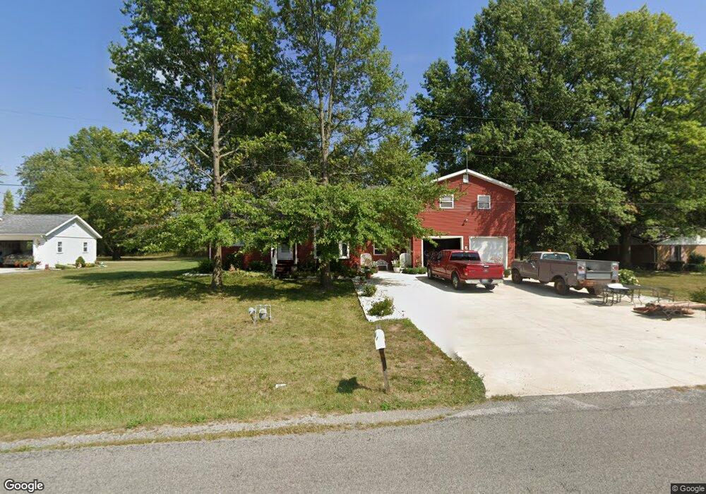 3176 Berryhill Rd, Lima, OH 45801 - photo 1