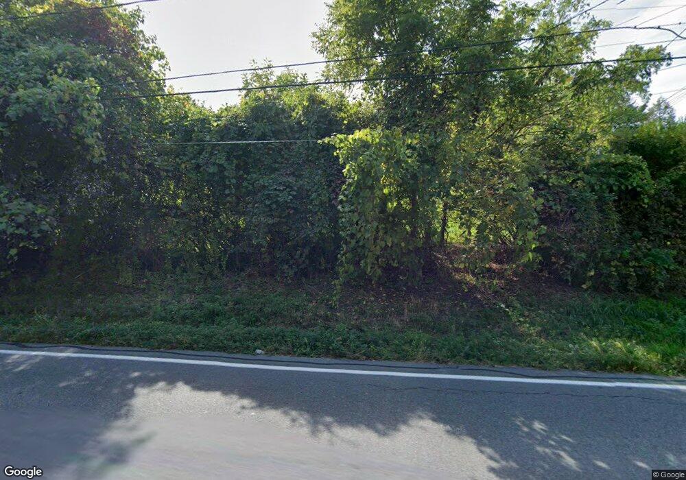 3412 Rosendale Rd, Schenectady, NY 12309 - photo 1