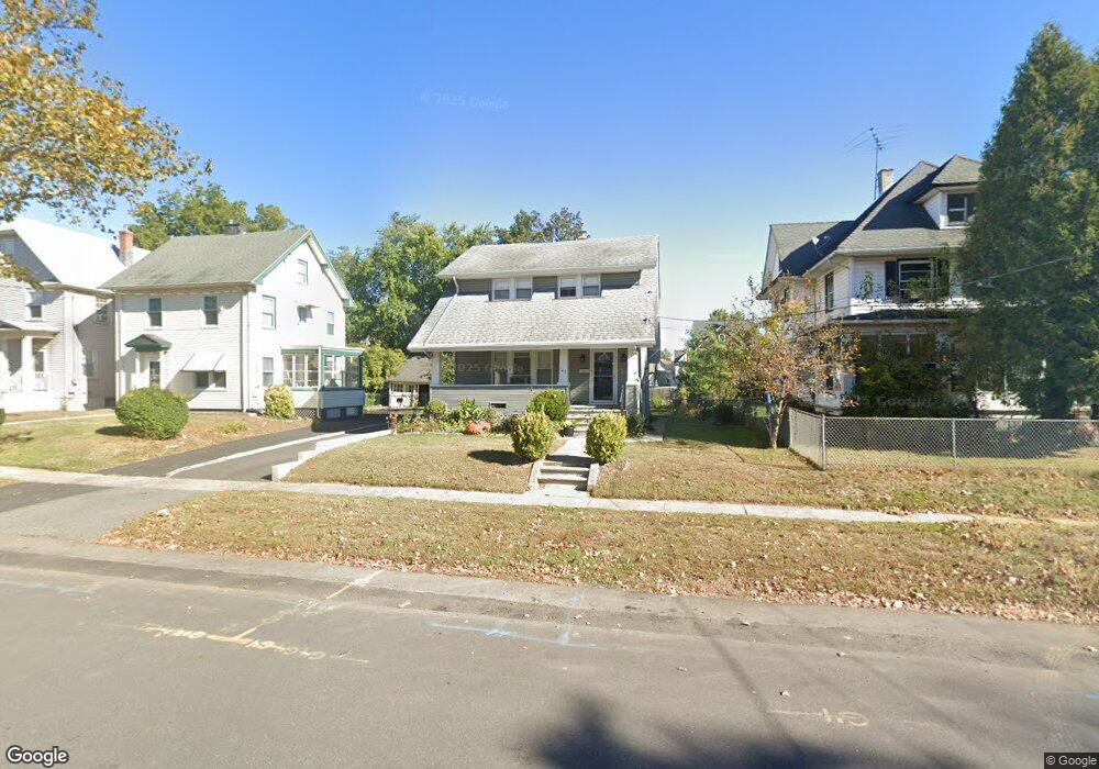 127 Garfield Ave unit 29, Plainfield, NJ 07062 - photo 1