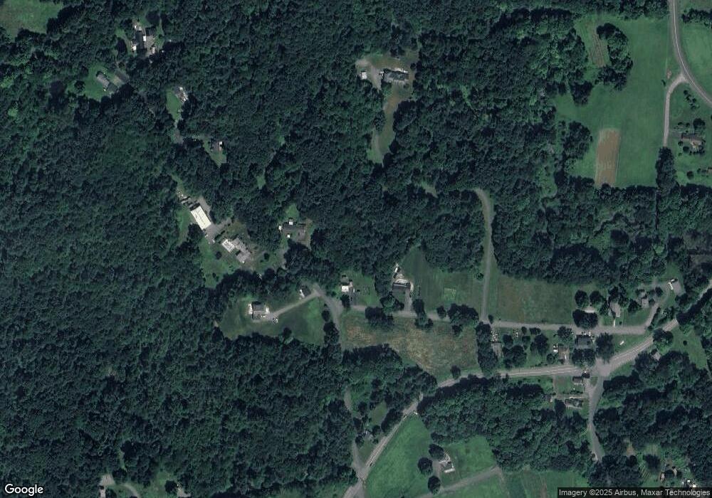 0 Center Rd L:a&b unit 72701858, Gill, MA 01376 - photo 1