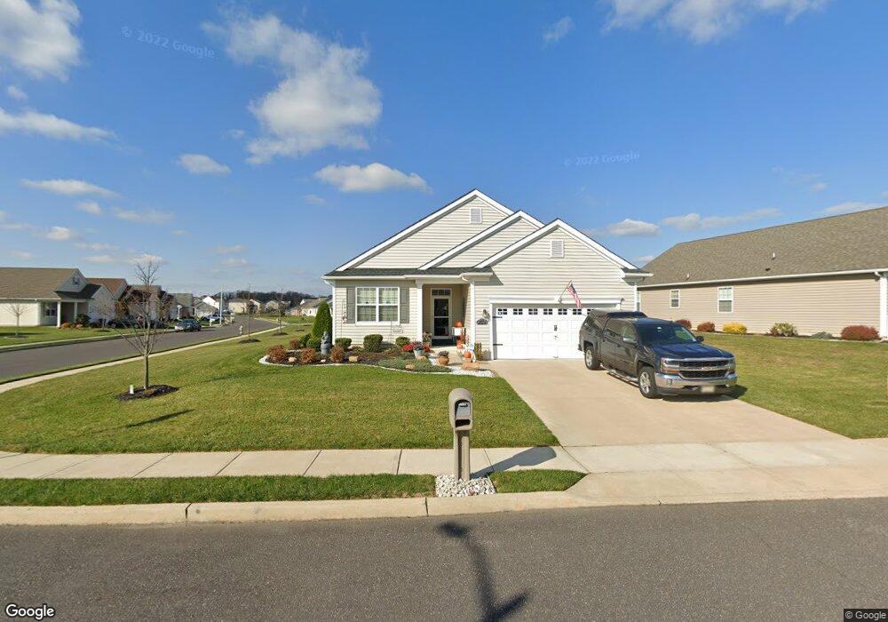 9 Groff St, Clayton, NJ 08312 - photo 1