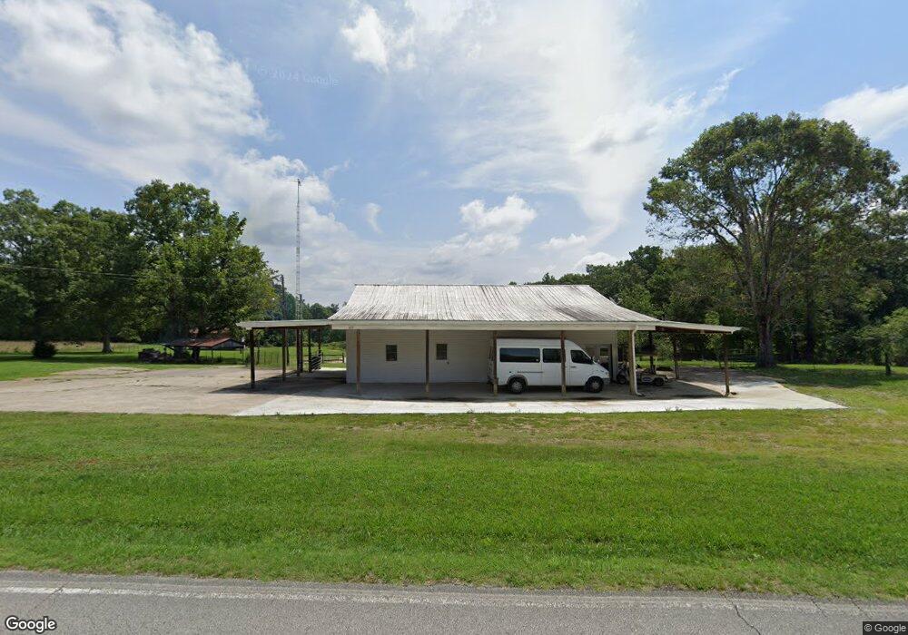 438 Pomona Rd, Crossville, TN 38571 - photo 1