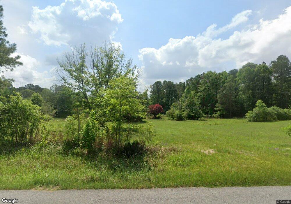 452 Poole Creek Rd, Laurel, MS 39443 - photo 1