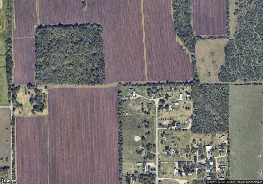 1327 Aurelia Ln, Rosenberg, TX 77471 - photo 1