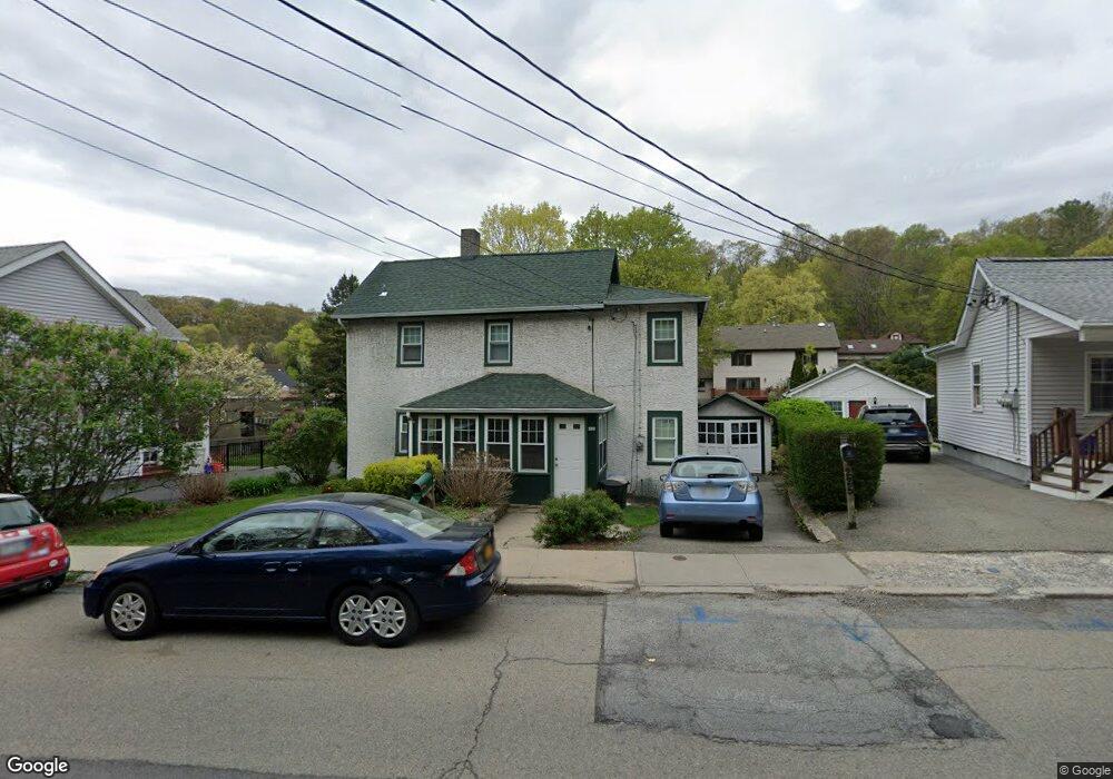 223 Grand St, Croton On Hudson, NY 10520 - photo 1