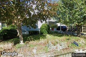 8 Rockland Cir, Hull, MA 02045