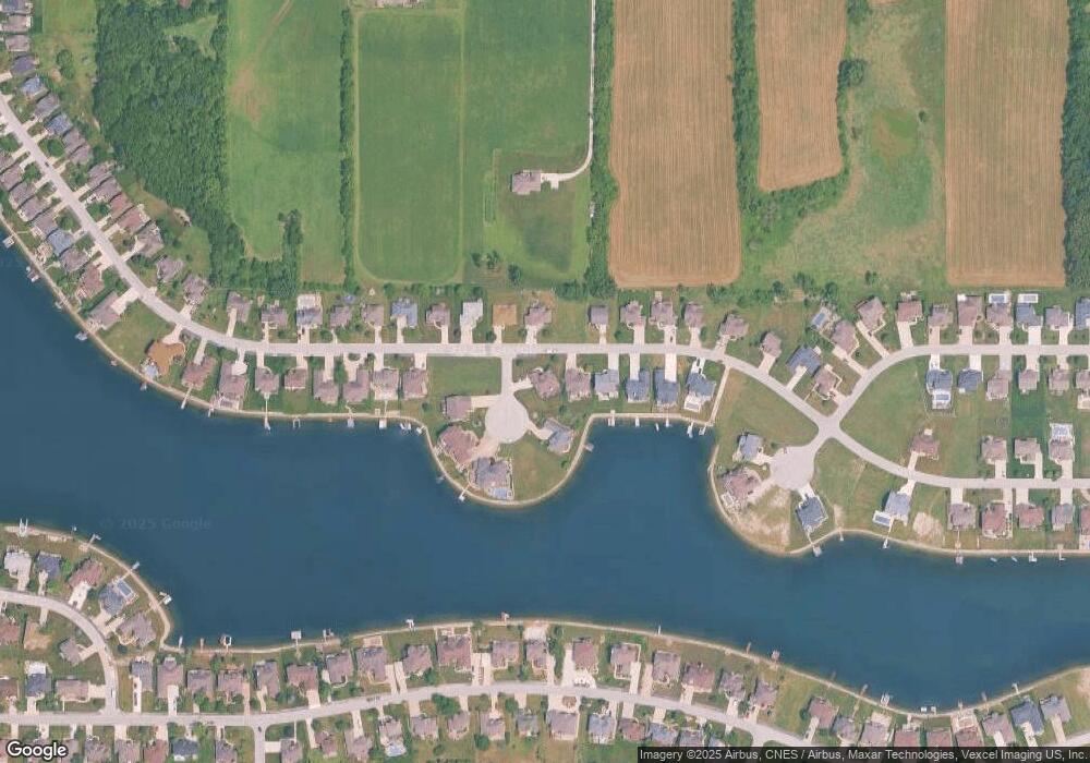 10499 Potomac Ct, Crown Point, IN 46307 - photo 1