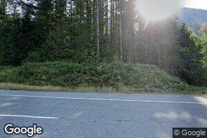 87505 NE Stevens Pass Hwy, Skykomish, WA 98288