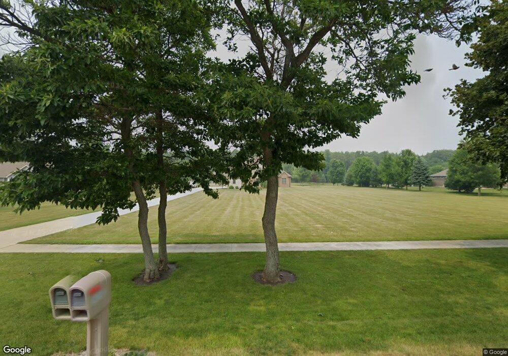 505 E Dunn Rd, New Carlisle, IN 46552 - photo 1