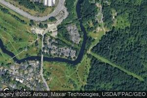 9821 NE Riverbend Dr Unit 104, Bothell, WA 98011