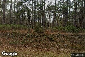 731 Mehaphy Rd, Millry, AL 36558