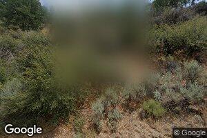11201 Caliente Bodfish Rd, Caliente, CA 93518