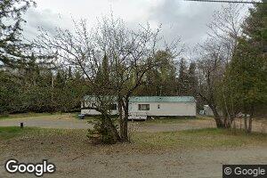 76 Cards Ridge Rd, Greenbush, ME 04418