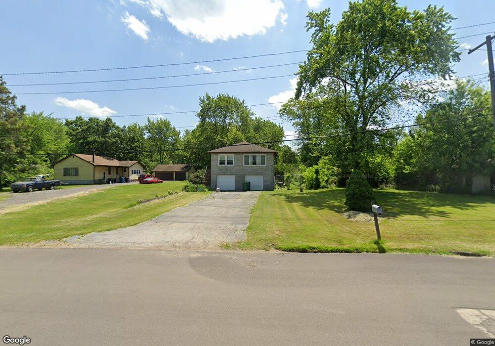 5713 W 23rd Ave, Gary, IN 46406 - photo 1