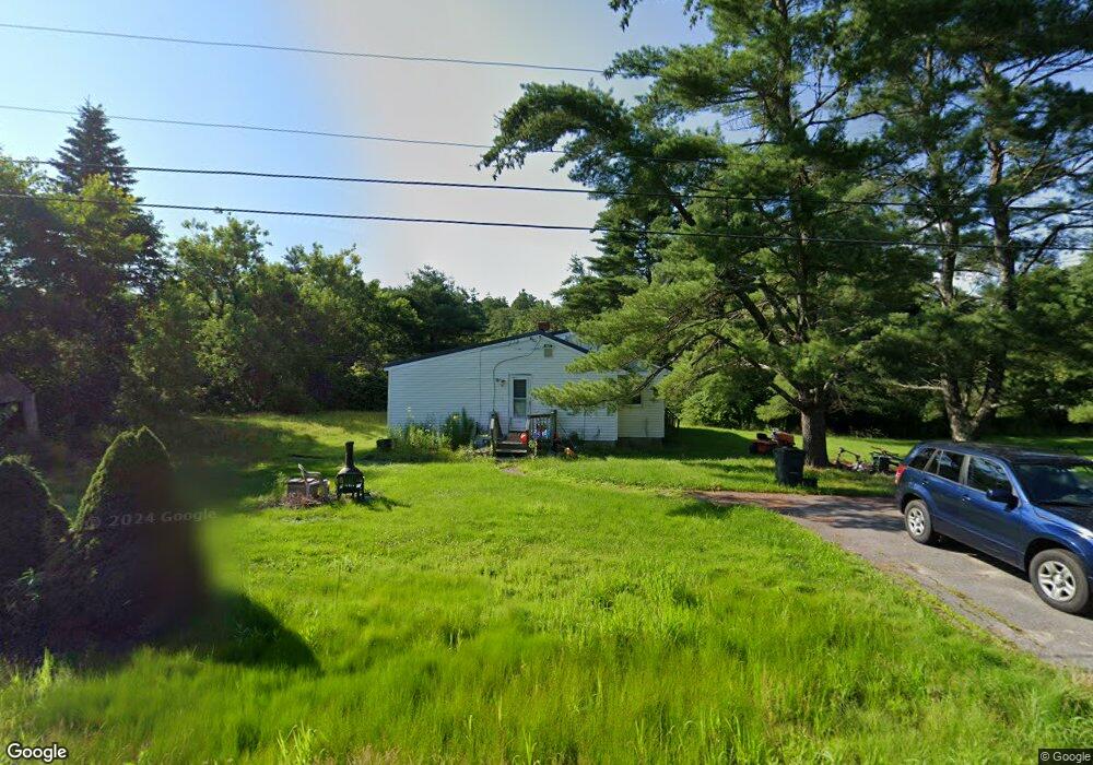 1 Rousseau Rd, Windham, ME 04062 - photo 1