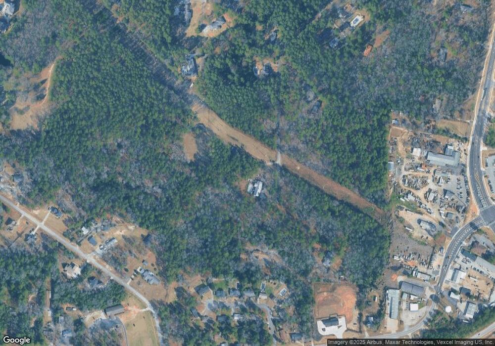 330 Summer Place, Augusta, GA 30907 - photo 1