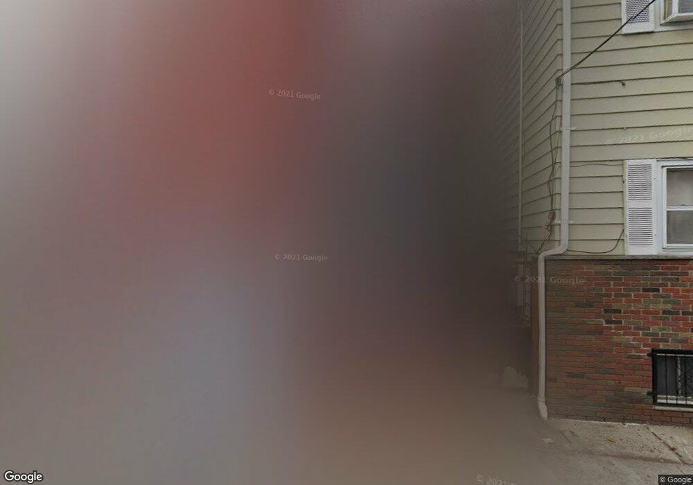 102 Elm St, Newark, NJ 07105 - photo 1