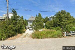 6 E 20th St, Barnegat Light, NJ 08006