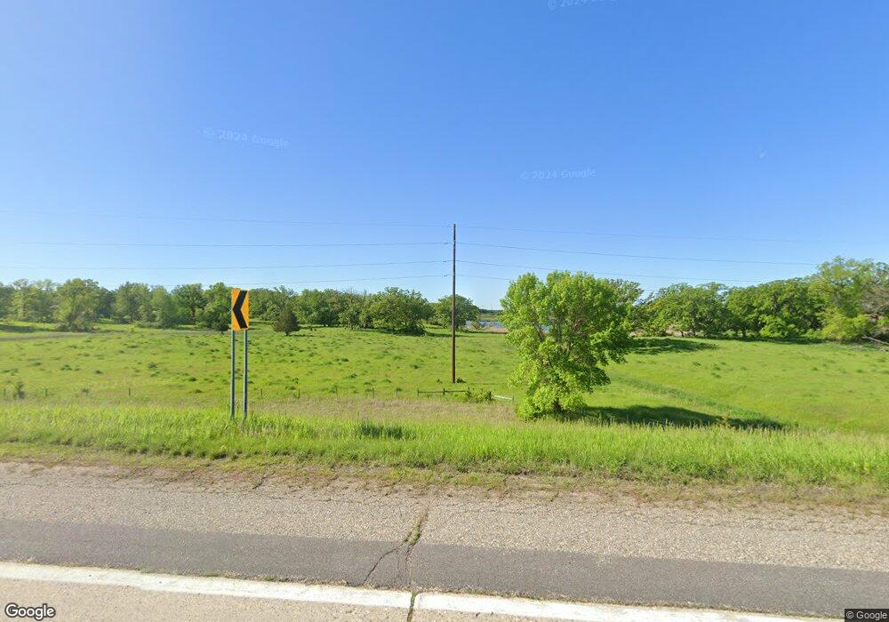 42174 County Road 184, Sauk Centre, MN 56378 - photo 1