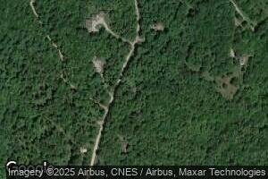 1428 Karge Rd, Dushore, PA 18614