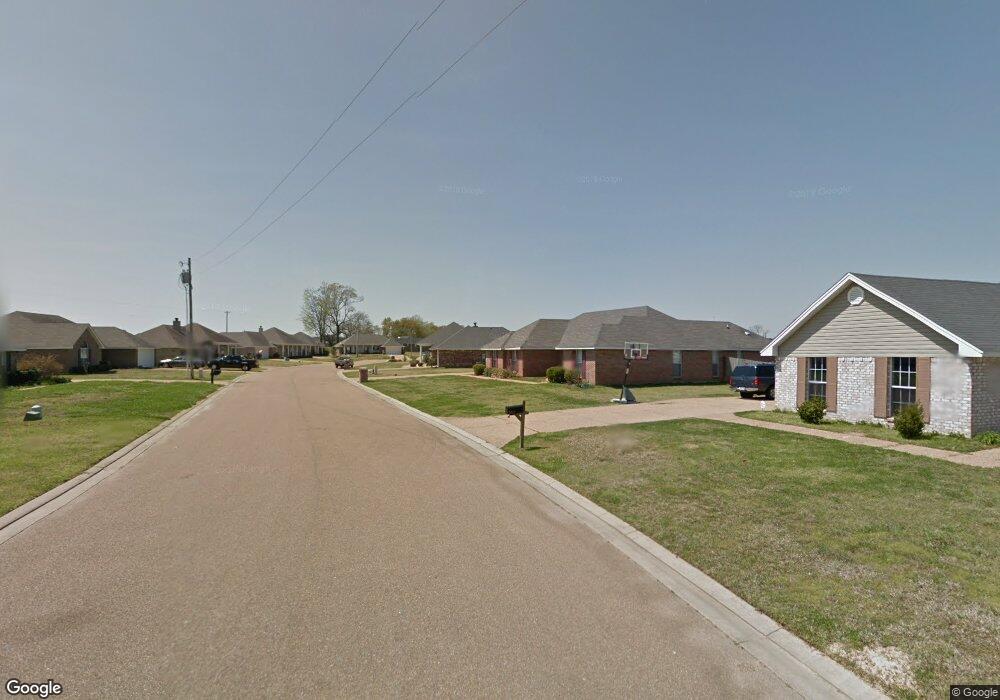 0 Austin Cir unit Lot 94 1139344, Byram, MS 39272 - photo 1