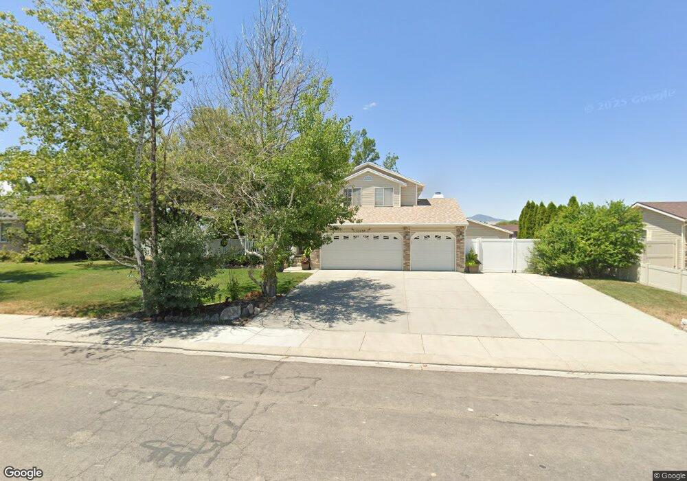 12450 Elm Meadows Rd, Riverton, UT 84065 - photo 1