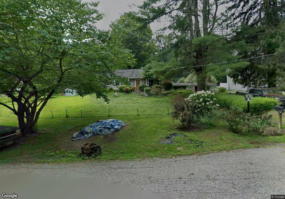 19 Allison Dr, Pawling, NY 12564 - photo 1