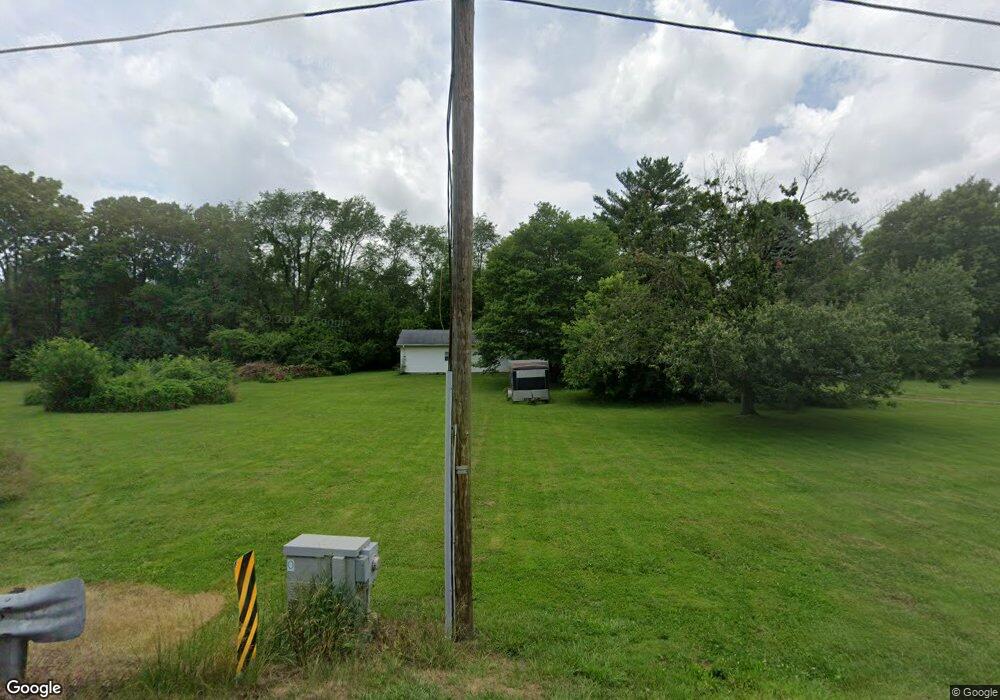 1325 E 360 N, Anderson, IN 46012 - photo 1