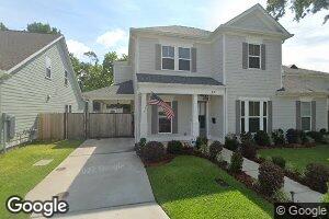 13 Magnolia Place, Jefferson, LA 70121