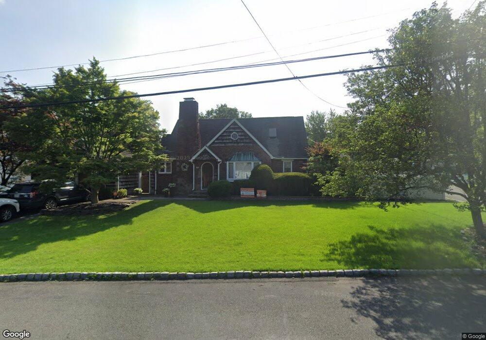 46 Lawrence St, Tappan, NY 10983 - photo 1