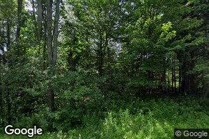 1492 River Rd, Lunenburg, VT 05906