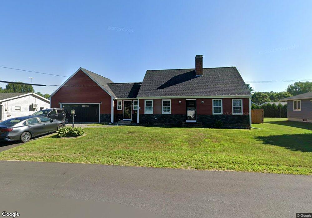 30 Orestis Way, Lewiston, ME 04240 - photo 1