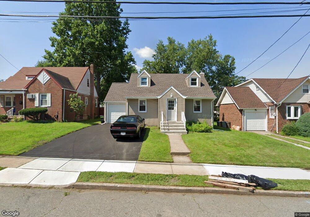 1-30 34th St, Fair Lawn, NJ 07410 - photo 1