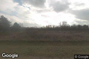 9001 W Huff Rd, Elsie, MI 48831