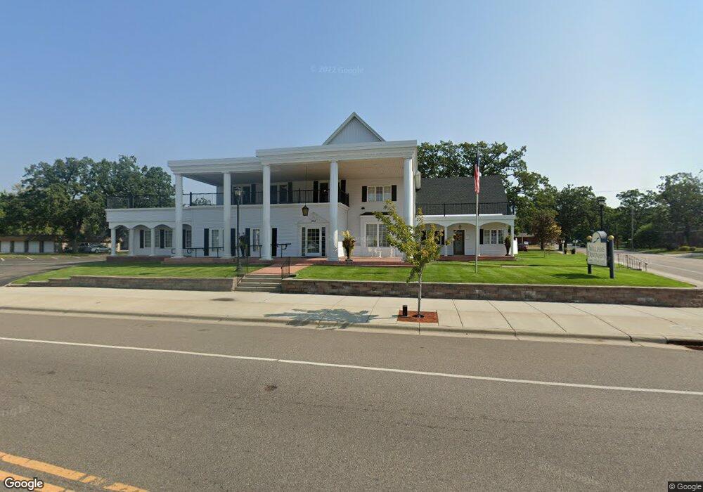 326 2nd Ave S, Sauk Rapids, MN 56379 - photo 1