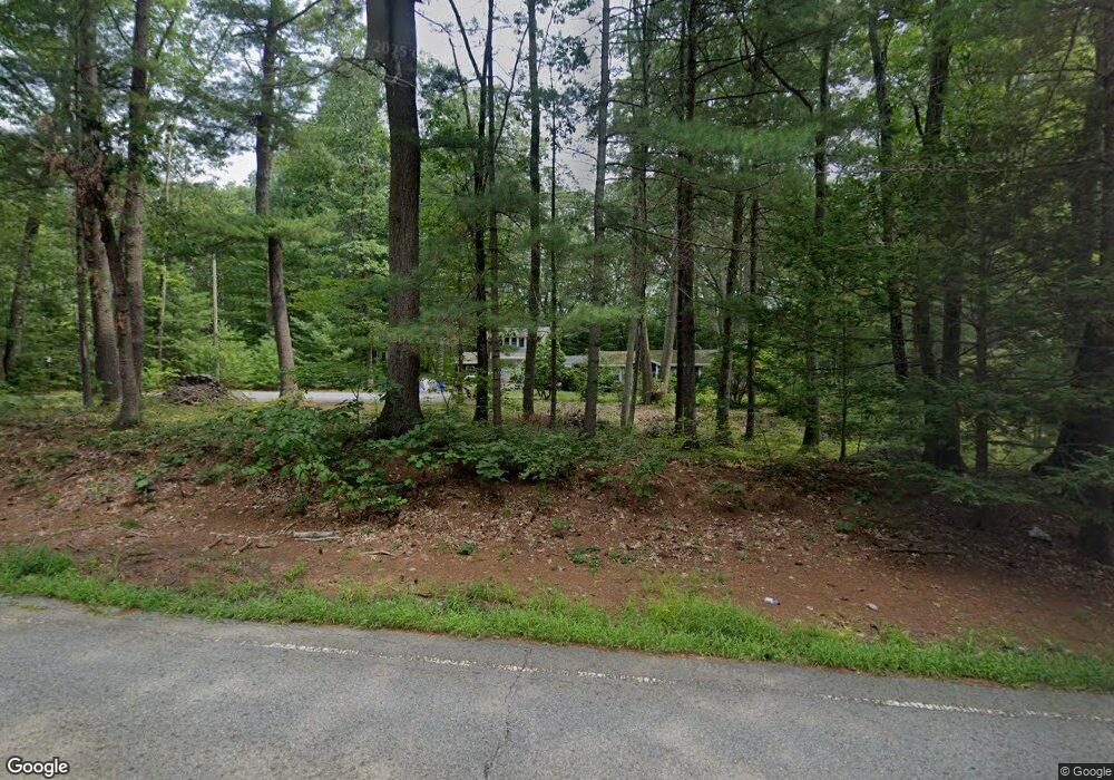 246 Olean St, Worcester, MA 01602 - photo 1