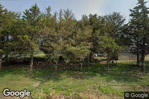 10134 SW 72nd St, Halstead, KS 67056