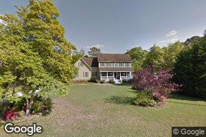 134 Sunnyside Dr, Manteo, NC 27954