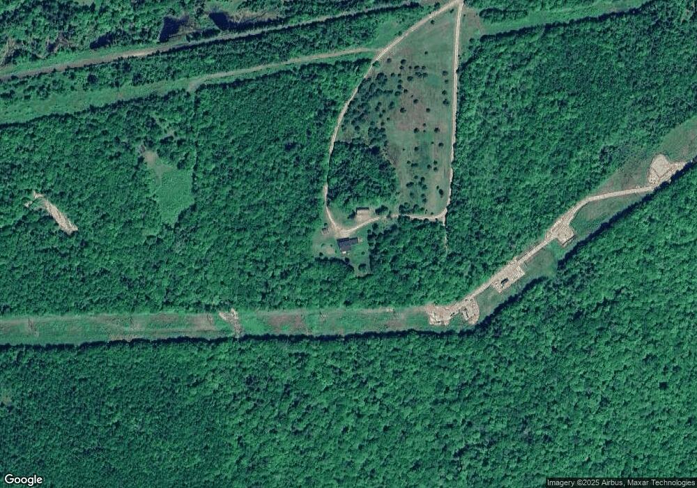 1095 Us Route 2, Randolph, NH 03593 - photo 1