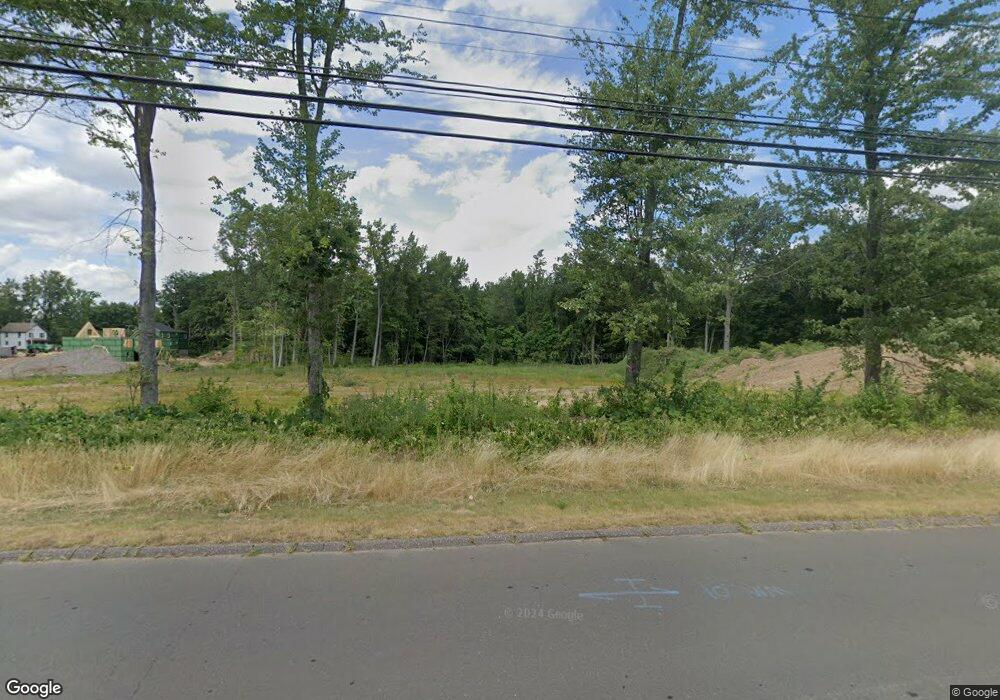 326 Capen St unit 4, Windsor, CT 06095 - photo 1