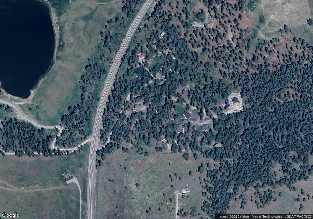 215 Segiah Way, Kalispell, MT 59901 - photo 1