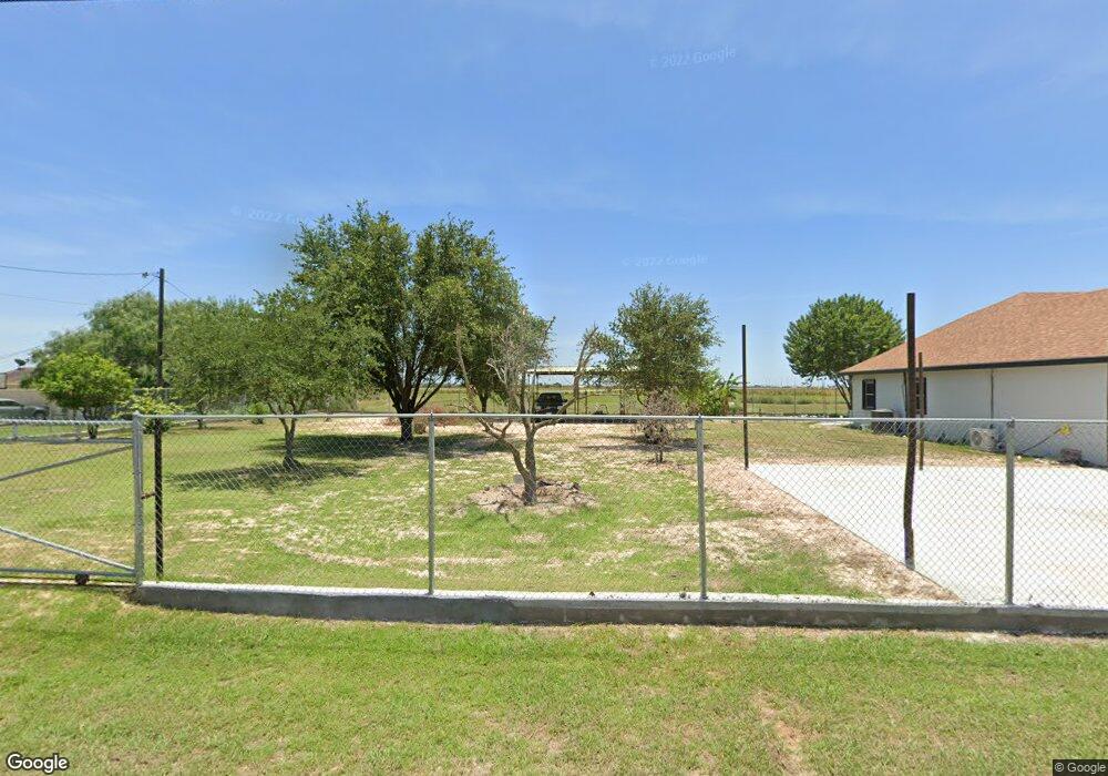 1504 Atlanta Ave, Donna, TX 78537 - photo 1