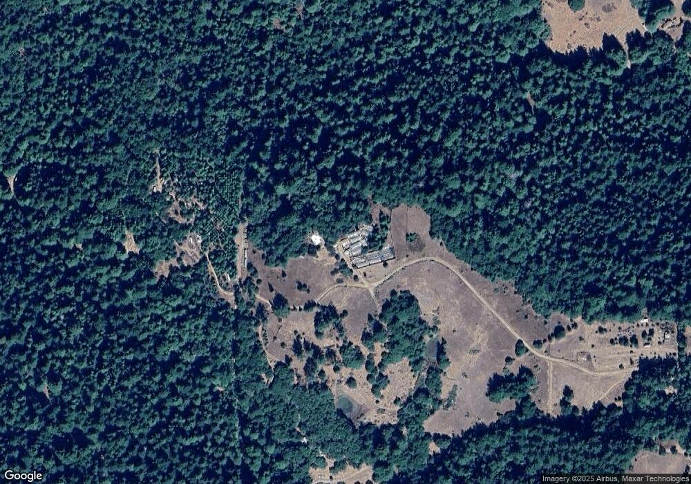 19020 Gschwend Rd, Philo, CA 95466 - photo 1