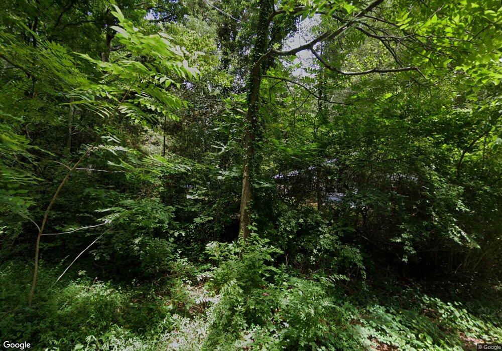 68 Summit St, Jasper, GA 30143 - photo 1